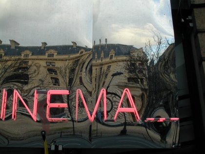 tofz_dot_org-mirroresque_neon-lo_res