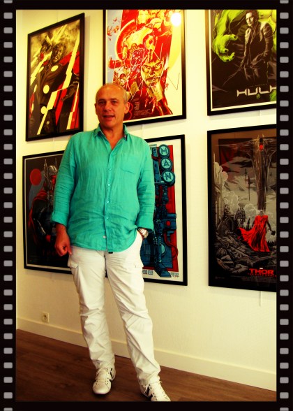 DSC06244_Fotor_fotor