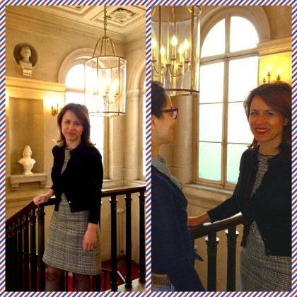 IMG_3181_fotor_fotor_Fotor_Collage